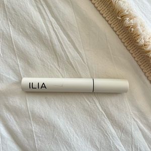ILIA Limitless Lash Mascara